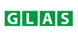 villamaskinisten